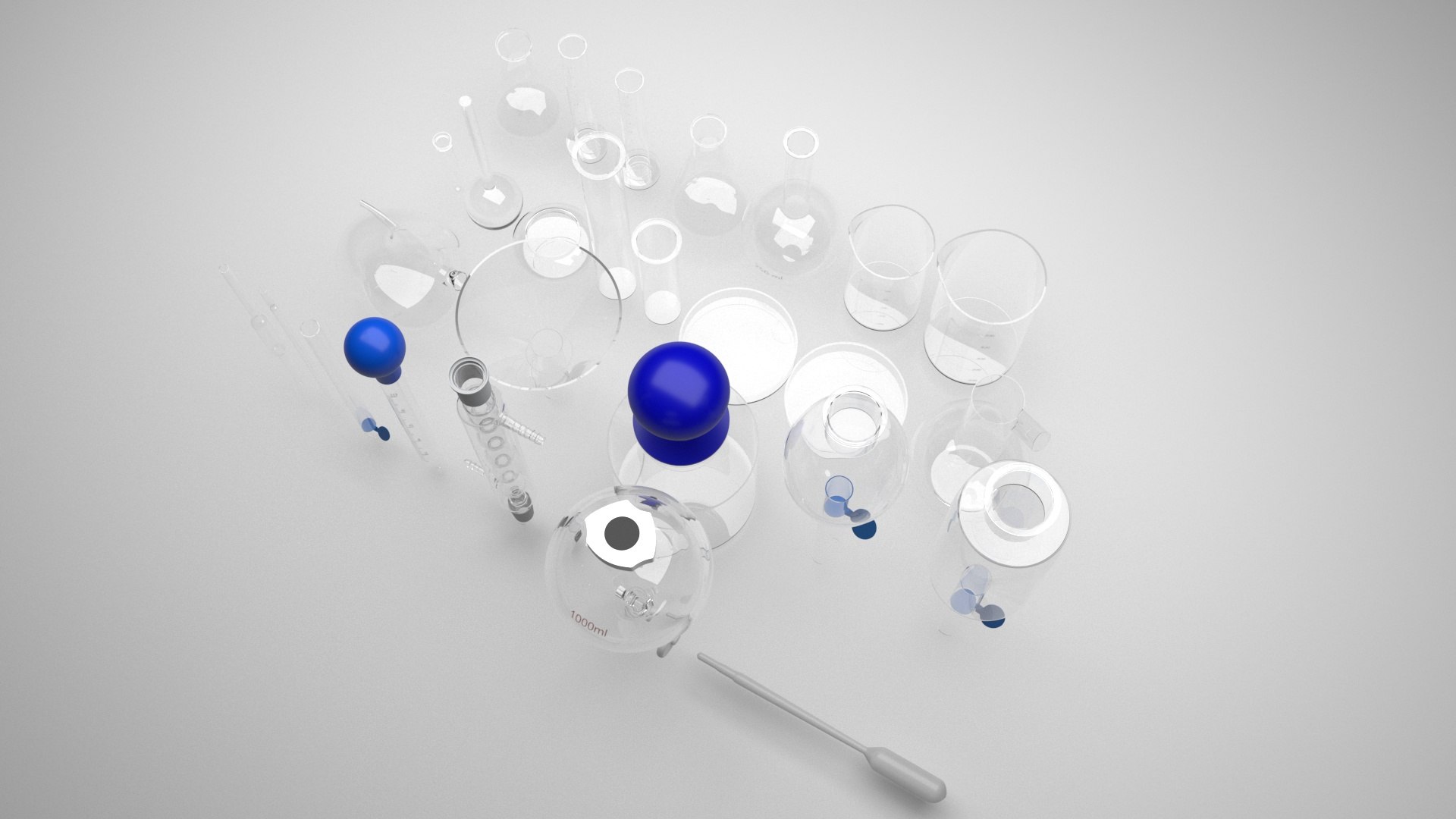 3D Chemical Glasswares Set model https://p.turbosquid.com/ts-thumb/Jn/echrZS/wn/chemicalglasswaresset2/jpg/1732113450/1920x1080/fit_q87/07eee71b6fc2452af25ee414f15d6b8b9ebf97c3/chemicalglasswaresset2.jpg