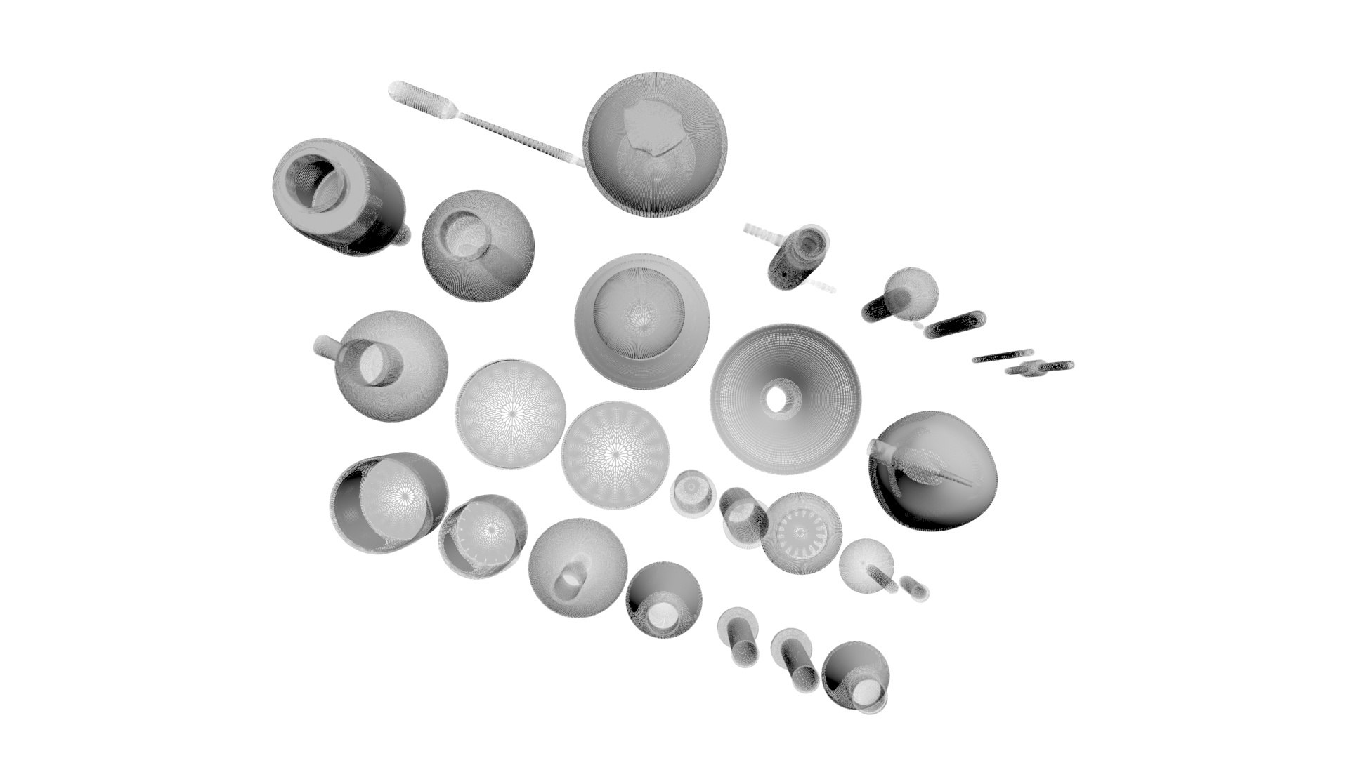 3D Chemical Glasswares Set model https://p.turbosquid.com/ts-thumb/Jn/echrZS/wu/chemicalglasswaresset27/jpg/1732113648/1920x1080/fit_q87/fb62e5a6f1bb1d01a8d574399f2412c2ee5d369e/chemicalglasswaresset27.jpg