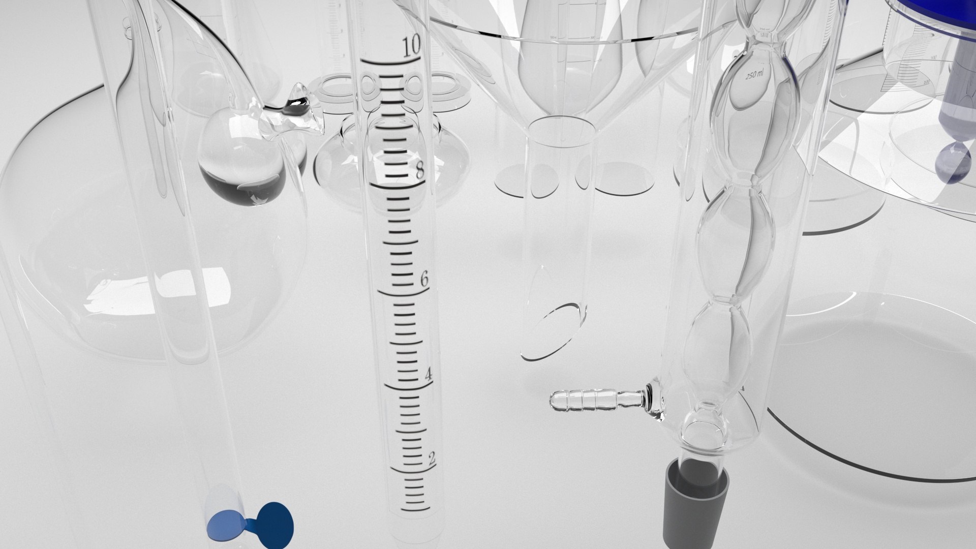 3D Chemical Glasswares Set model https://p.turbosquid.com/ts-thumb/Jn/echrZS/yS/chemicalglasswaresset11/jpg/1732113659/1920x1080/fit_q87/28a46d88e40bbf89bea88f51a7fac23a090d33ca/chemicalglasswaresset11.jpg