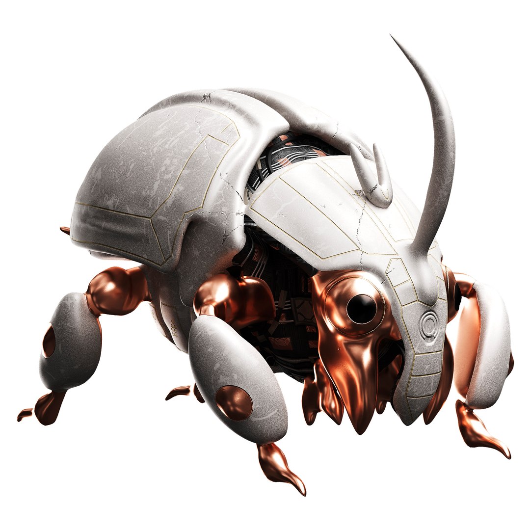 Beetle 3D model https://p.turbosquid.com/ts-thumb/Jn/fStaBO/mT/1/jpg/1735751381/1920x1080/fit_q87/2748fb6afc60ca55acb3f0e2217064fb4359a81d/1.jpg