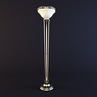 Riperlamp 203Y