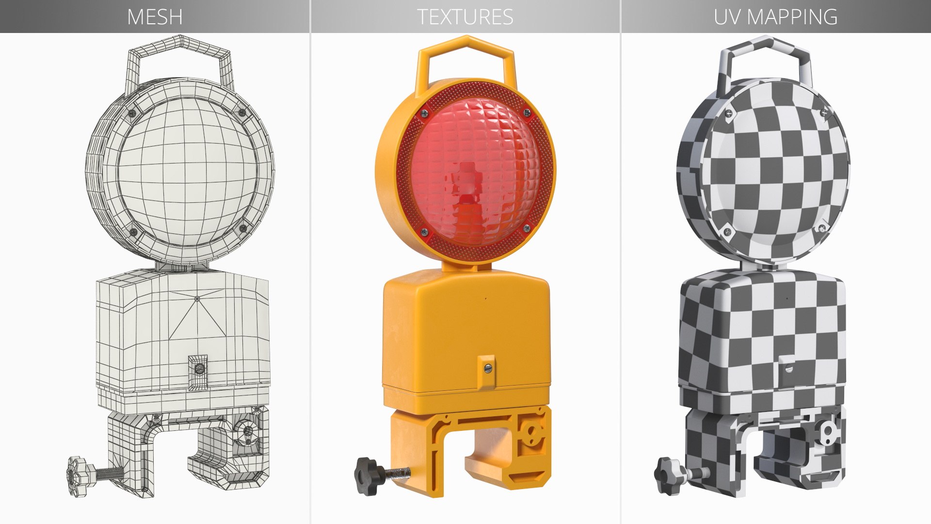 3D Rail Clamp Warning Beacon Yellow https://p.turbosquid.com/ts-thumb/Jn/gvTo27/XS/rail_clamp_warning_beacon_yellow_009/jpg/1755076361/1920x1080/fit_q87/7d64aa066bcc7a280ed1e42ea9751628d0791bd3/rail_clamp_warning_beacon_yellow_009.jpg