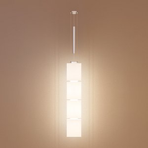 Delta Light Jeti Luster