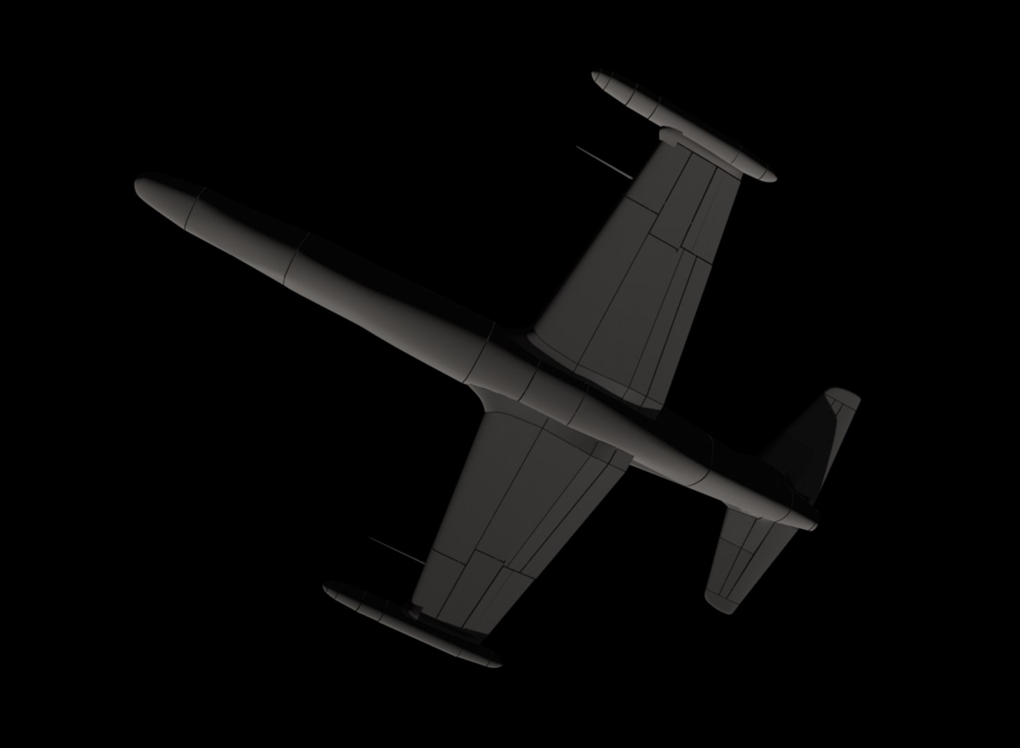 l-159 3d max https://p.turbosquid.com/ts-thumb/Jn/o1Lxcz/1JqAGBZE/5632_5447583/jpg/1371597214/1920x1080/fit_q87/29f523a6141b414bb2d847796d010e45c0f882c9/5632_5447583.jpg
