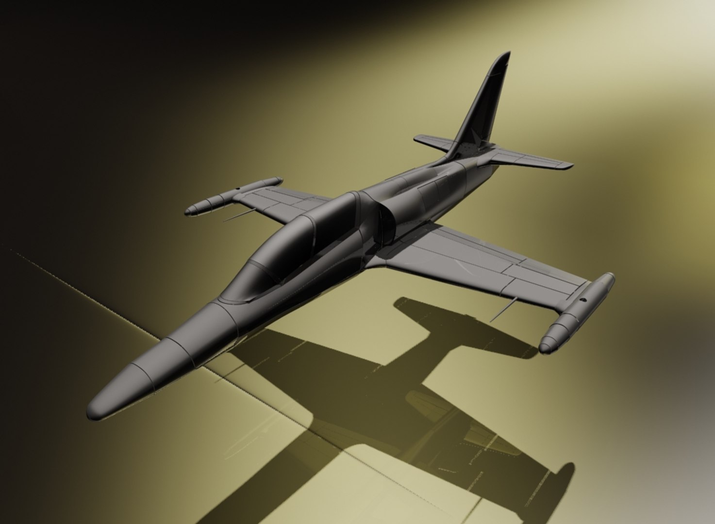 l-159 3d max https://p.turbosquid.com/ts-thumb/Jn/o1Lxcz/F1VSY3Kf/5632_5447582/jpg/1371595042/1920x1080/fit_q87/caf5ae76008d98d35a6bae1a83c96ec80b69f45c/5632_5447582.jpg