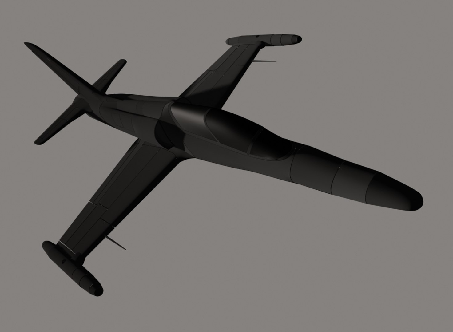 l-159 3d max https://p.turbosquid.com/ts-thumb/Jn/o1Lxcz/RVWx6qWO/5632_5447585/jpg/1371597214/1920x1080/fit_q87/aeb87bec7fb8ca2d617d018660d05e1d6033833e/5632_5447585.jpg