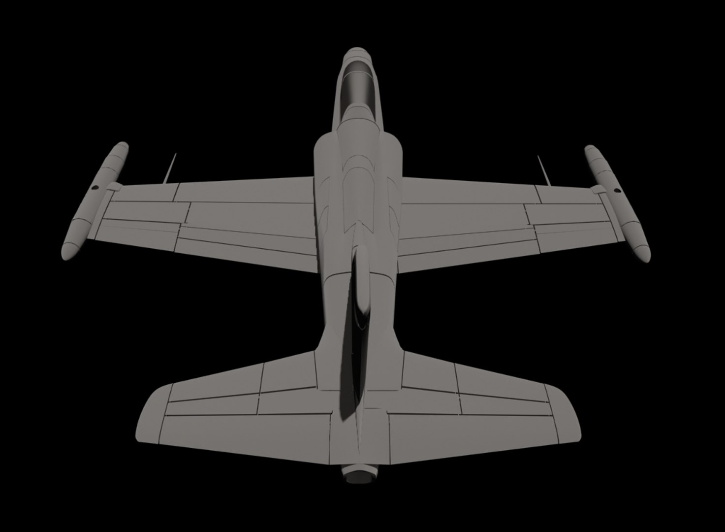 l-159 3d max https://p.turbosquid.com/ts-thumb/Jn/o1Lxcz/XRpmU0Ce/5632_5447584/jpg/1371597214/1920x1080/fit_q87/94fda12b475b7c03cf1b42b397de63a62cc28bf4/5632_5447584.jpg