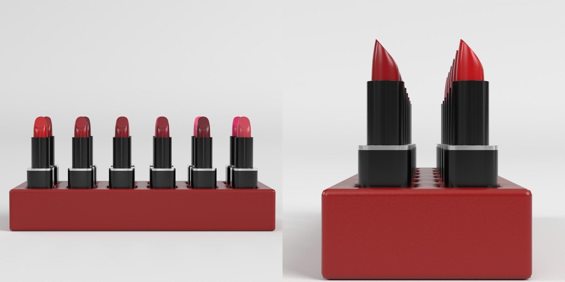 lipstick holder 3D https://p.turbosquid.com/ts-thumb/Jn/oVkOFq/2F/tslipstick_holder02/jpg/1775315277/1920x1080/fit_q87/53659a7956bd1e9e49e1e69a4bcd13ede76cbdcc/tslipstick_holder02.jpg