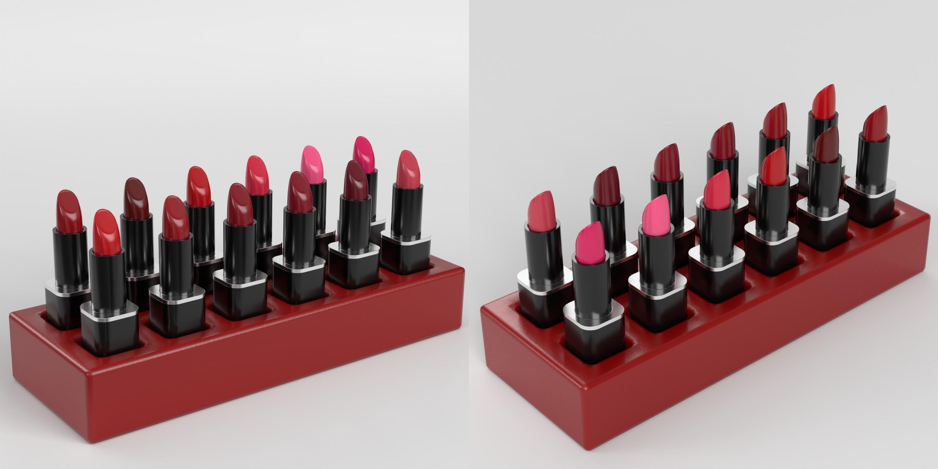 lipstick holder 3D https://p.turbosquid.com/ts-thumb/Jn/oVkOFq/4B/tslipstick_holder00/jpg/1775315276/1920x1080/fit_q87/c50bb96eba6c17c958d1a0add162c20a85c163c3/tslipstick_holder00.jpg