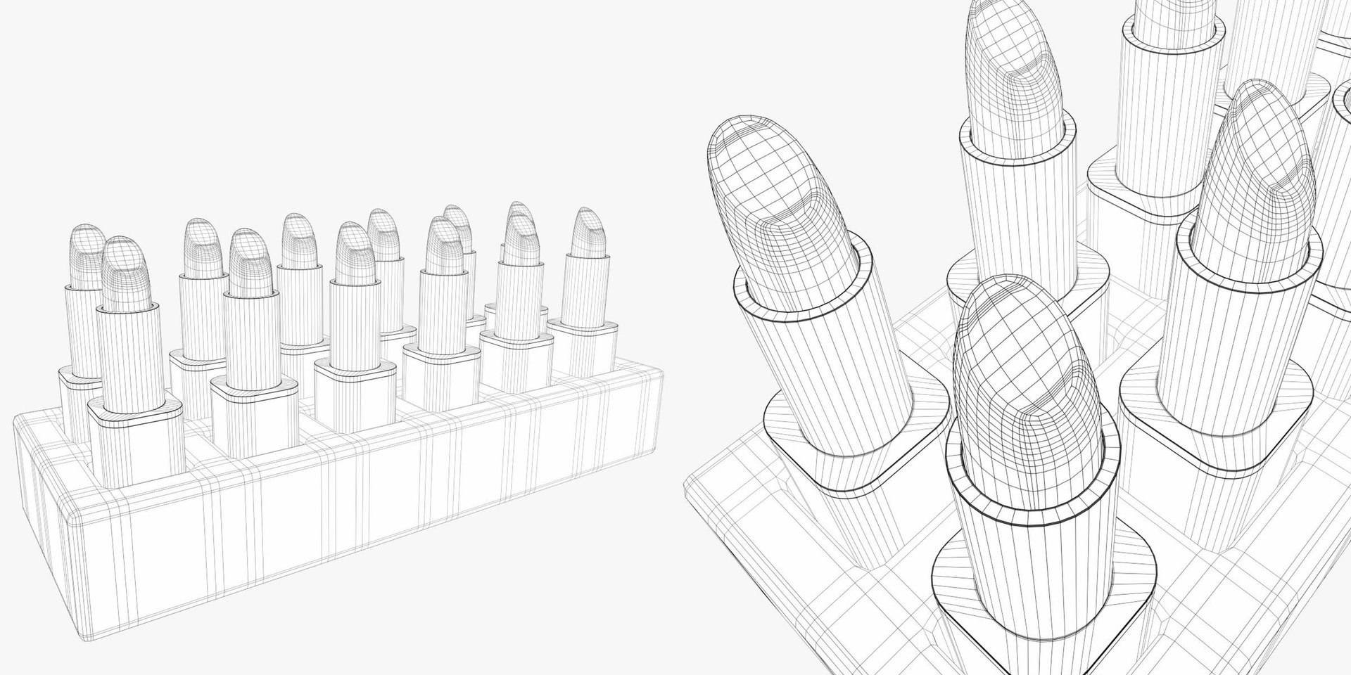 lipstick holder 3D https://p.turbosquid.com/ts-thumb/Jn/oVkOFq/st/tslipstick_holder06/jpg/1775315277/1920x1080/fit_q87/ba46e50bd5907d219d8856fc82f5729db8c2a240/tslipstick_holder06.jpg