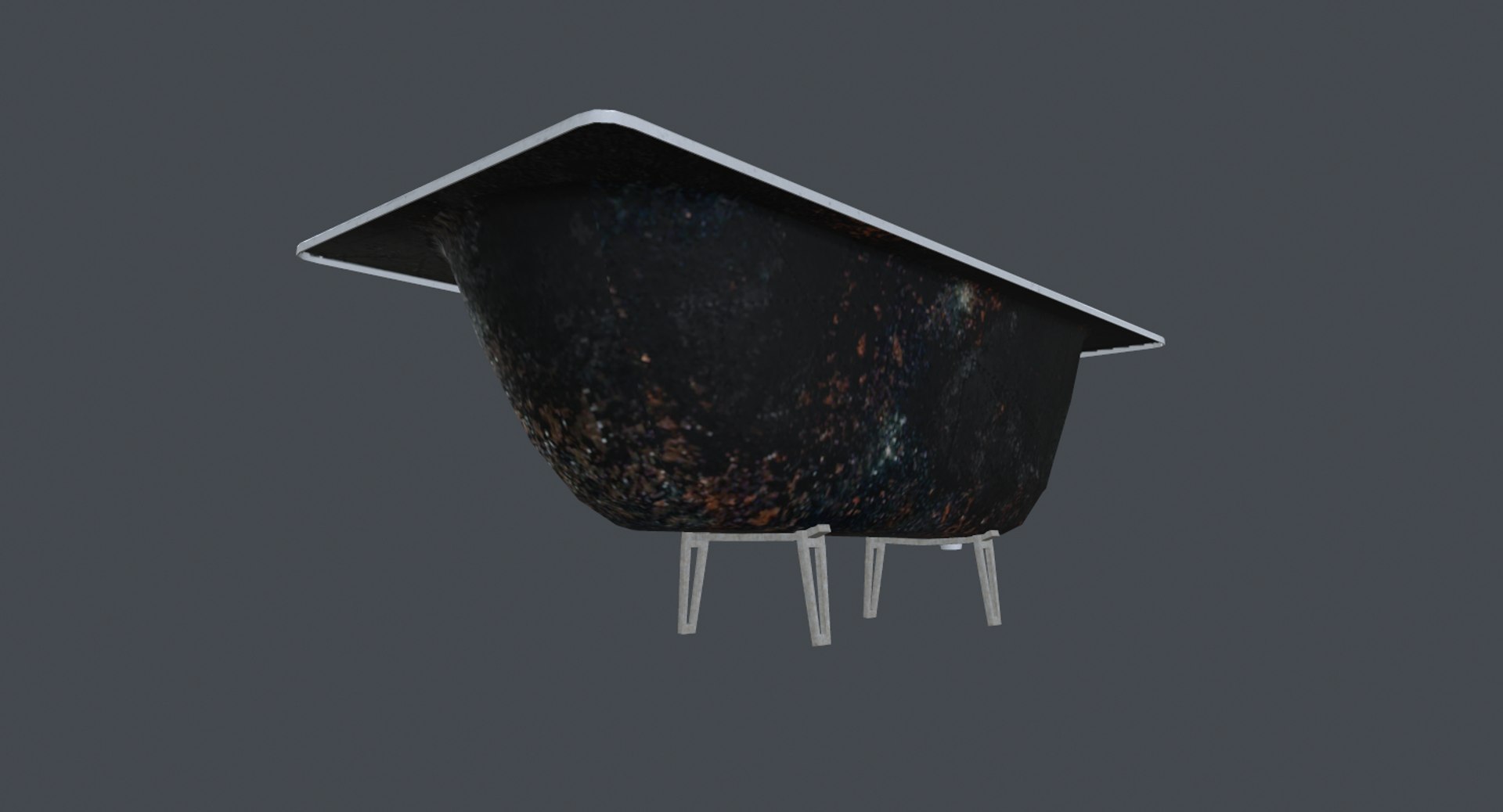 old dirty bath 3D model https://p.turbosquid.com/ts-thumb/Jn/se5dQ8/7BhWSPBO/bath_2/png/1539866730/1920x1080/fit_q87/b7ebb339933133ad05ae85587b7a9dacfa0fc70f/bath_2.jpg