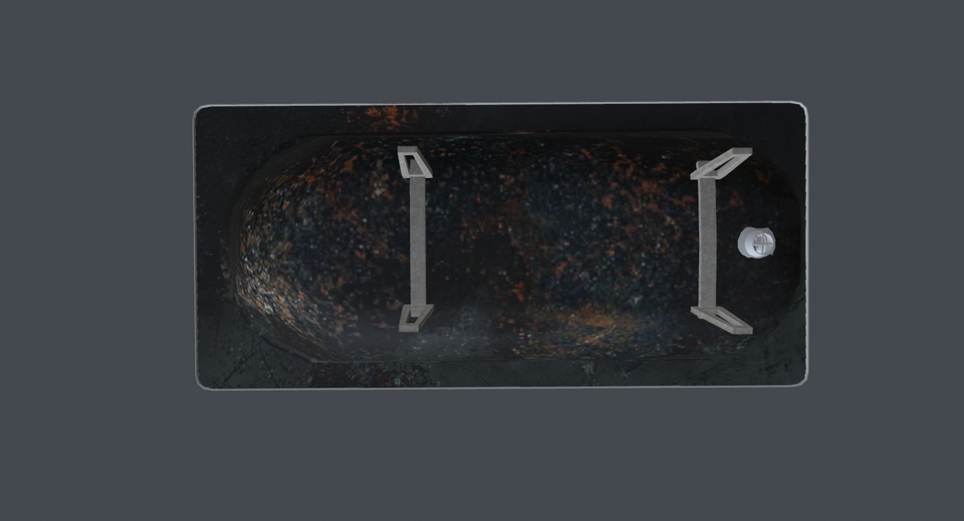old dirty bath 3D model https://p.turbosquid.com/ts-thumb/Jn/se5dQ8/CJz3AYwV/bath_4/png/1539866730/1920x1080/fit_q87/8e97510cedbb835dbb33dad5f57ba61e00905cfa/bath_4.jpg