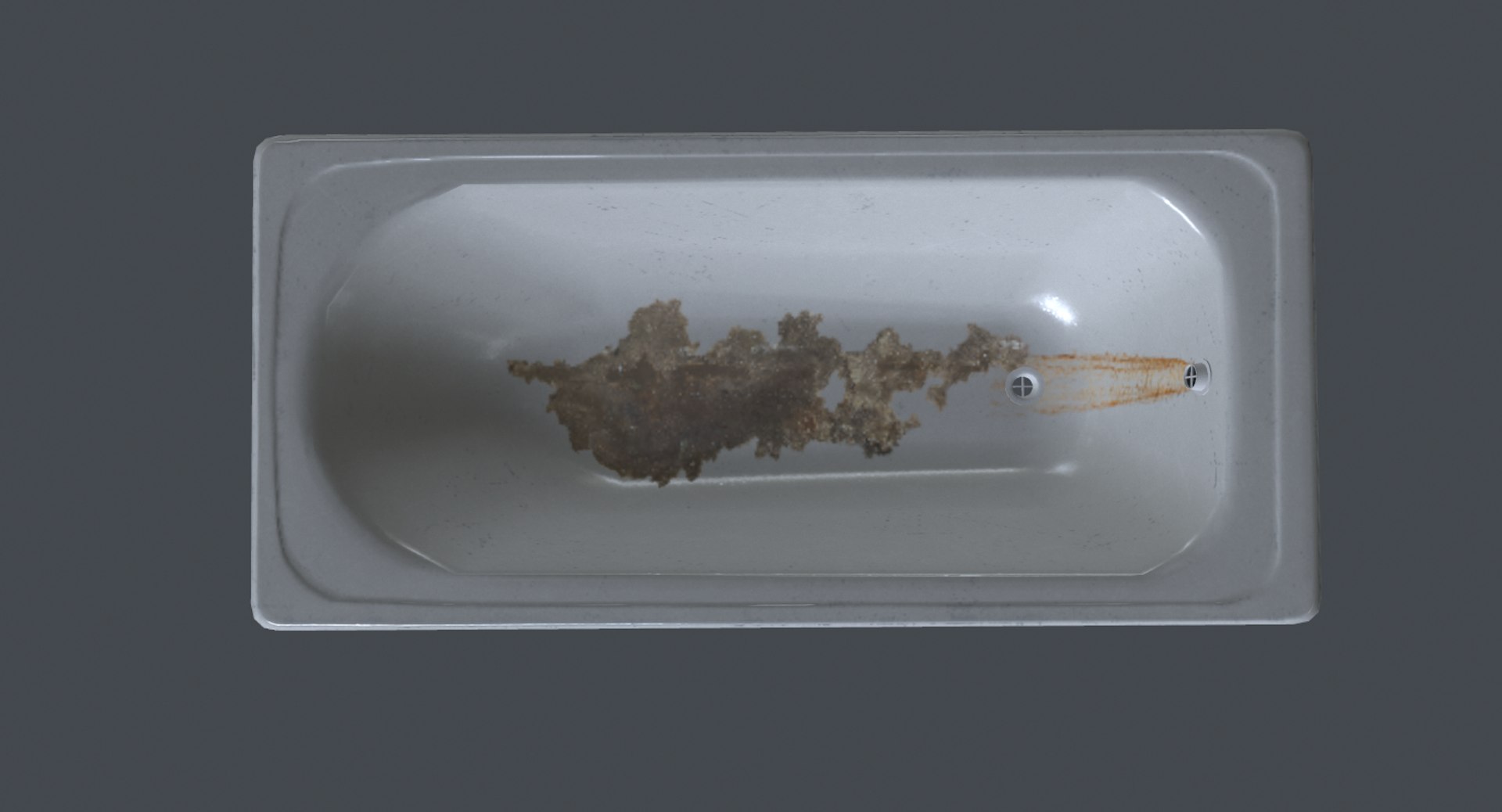 old dirty bath 3D model https://p.turbosquid.com/ts-thumb/Jn/se5dQ8/HbTz98iN/bath_3/png/1539866730/1920x1080/fit_q87/92bdce43407e4d1f627366182ead89b695eb8ea6/bath_3.jpg