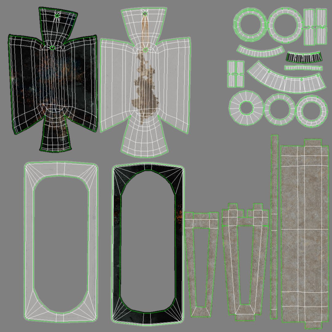 old dirty bath 3D model https://p.turbosquid.com/ts-thumb/Jn/se5dQ8/IRxTbzzx/bath_uvw/png/1539866730/1920x1080/fit_q87/86b38ab15710d891e5a8ffd93092cf0ca65079d1/bath_uvw.jpg