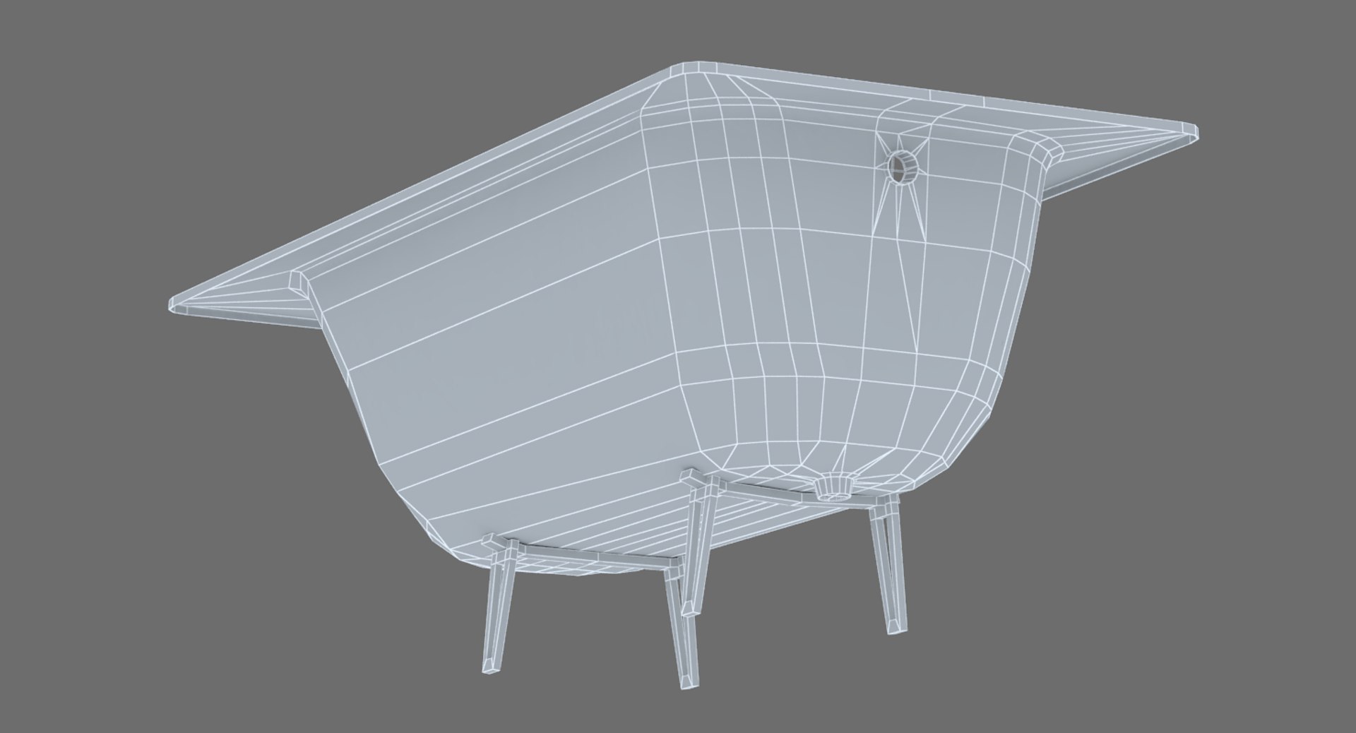 old dirty bath 3D model https://p.turbosquid.com/ts-thumb/Jn/se5dQ8/hDeZgmIR/bath_10/png/1539866730/1920x1080/fit_q87/80504393a06a6406bcd8b158edb85c4a1b617478/bath_10.jpg