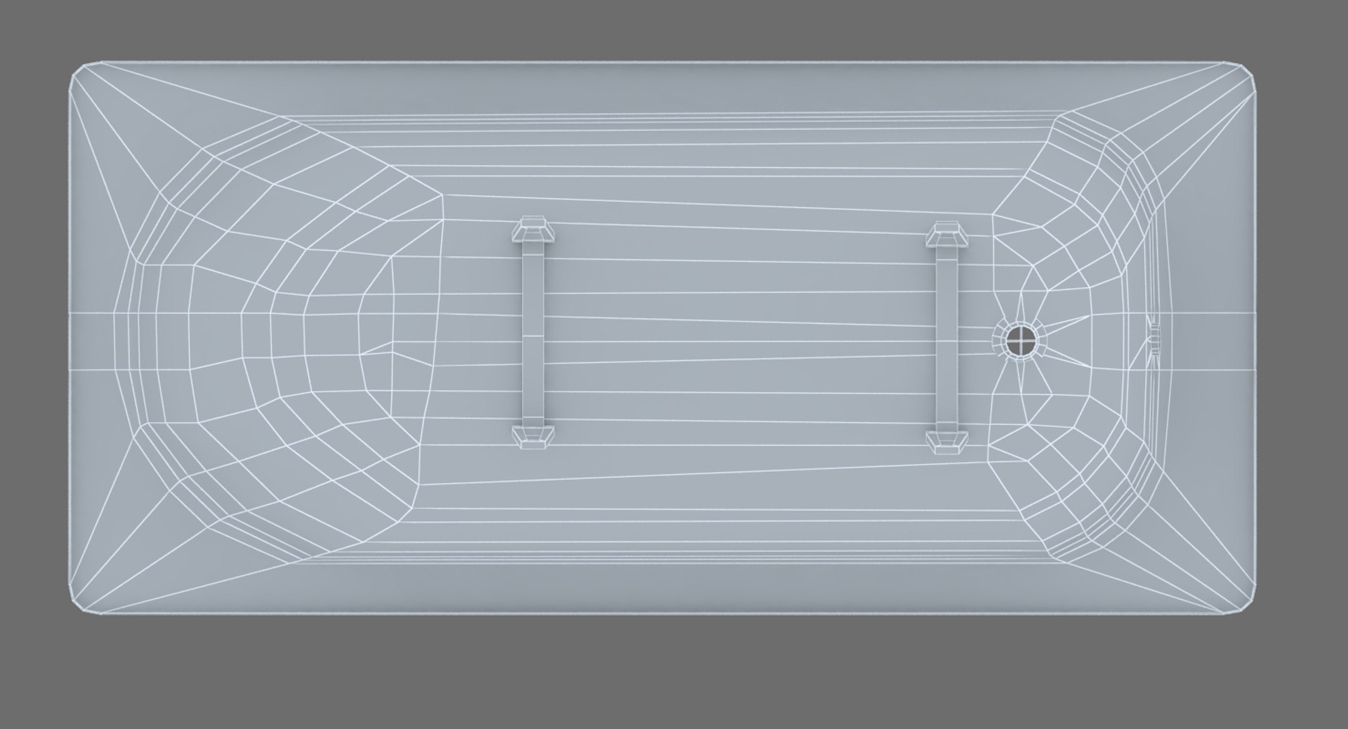 old dirty bath 3D model https://p.turbosquid.com/ts-thumb/Jn/se5dQ8/iUhbHoix/bath_8/png/1539866730/1920x1080/fit_q87/872e3055d7db7f25a3b8cf1545738c66b4710358/bath_8.jpg