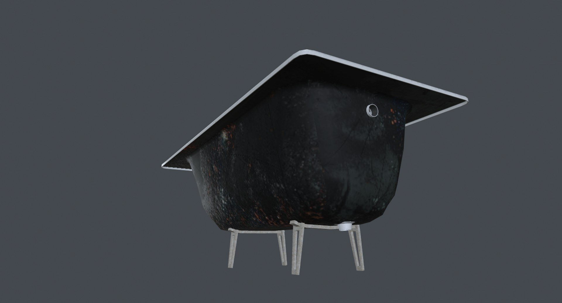 old dirty bath 3D model https://p.turbosquid.com/ts-thumb/Jn/se5dQ8/mwGBO19H/bath_6/png/1539866730/1920x1080/fit_q87/706afcadbdf46c9247818923f7dc8fb17f81223a/bath_6.jpg