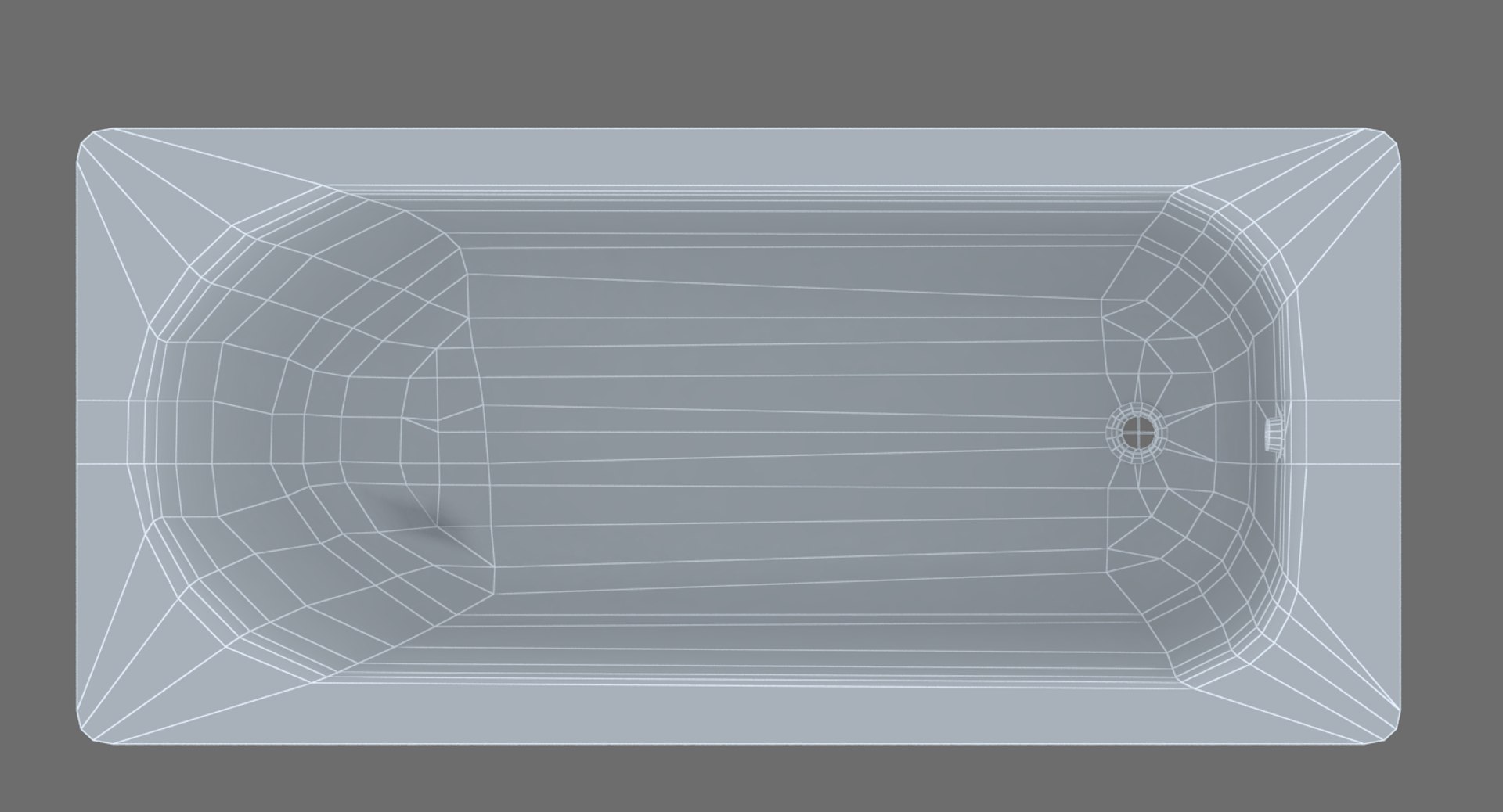 old dirty bath 3D model https://p.turbosquid.com/ts-thumb/Jn/se5dQ8/puQDLd77/bath_7/png/1539866730/1920x1080/fit_q87/6bb12f27bc6b092782394a9d70f2746091b1a376/bath_7.jpg