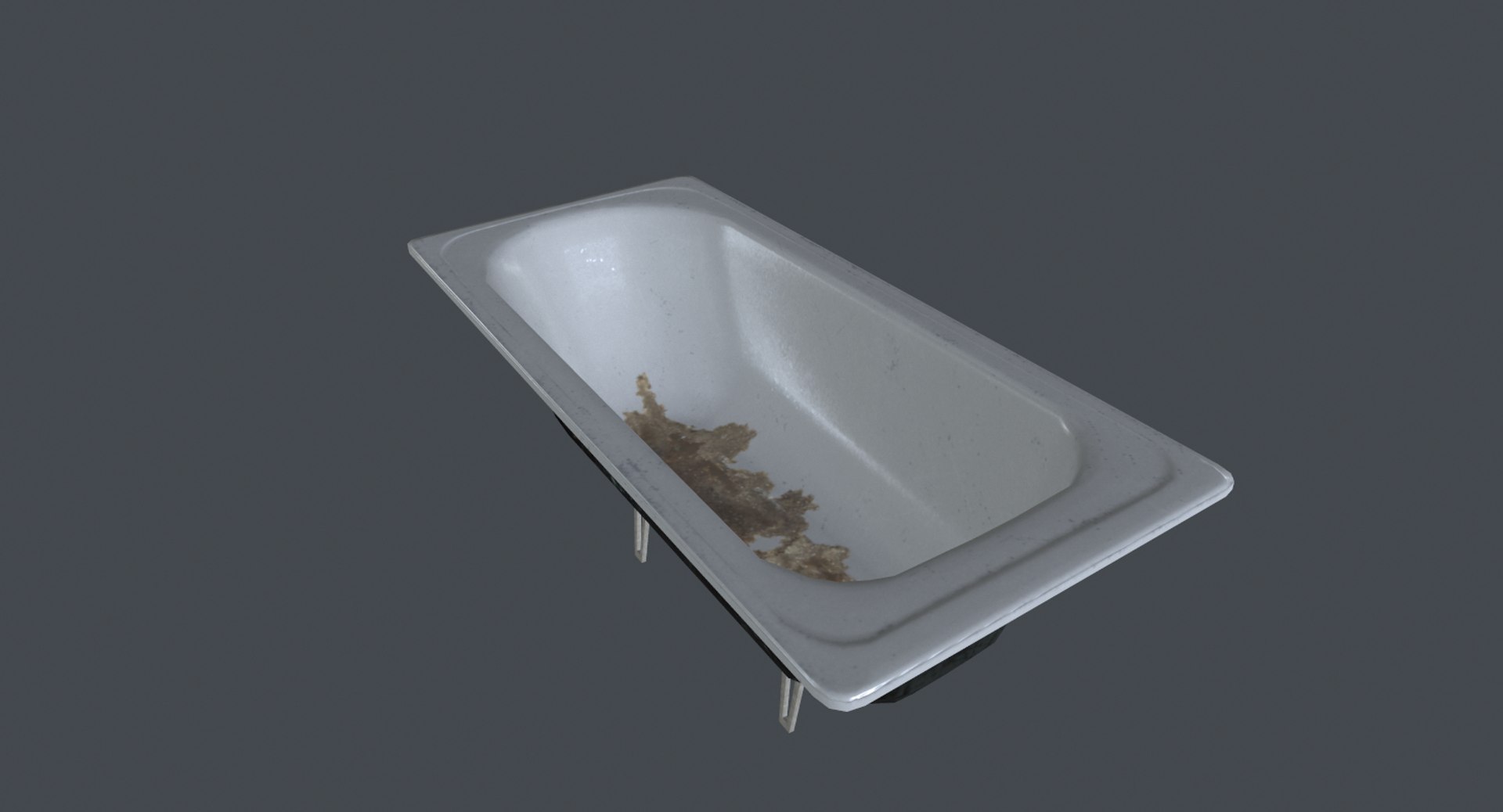 old dirty bath 3D model https://p.turbosquid.com/ts-thumb/Jn/se5dQ8/wZUOFvU9/bath_5/png/1539866730/1920x1080/fit_q87/fa7f993f7fc575daa9135548ebf81bb1a410d8f9/bath_5.jpg
