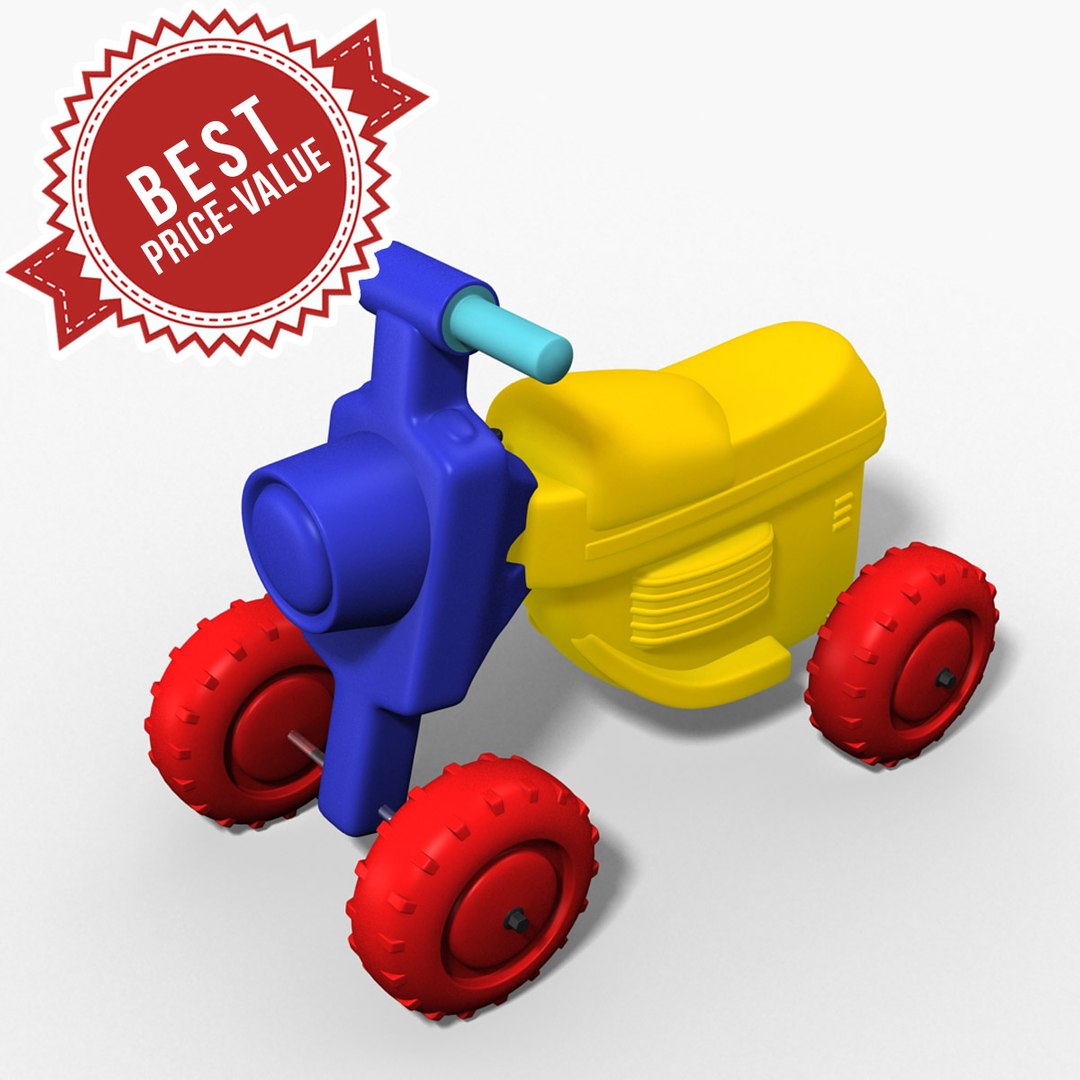 plastic buggy 3d model https://p.turbosquid.com/ts-thumb/Jn/uSdCjW/bIXUiXS6/push_bikemain/jpg/1424778496/1920x1080/fit_q87/91d7b665aa0cf43648fa29a2f7a0699d08a4a69d/push_bikemain.jpg