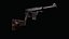 Bergmann No 5 gun