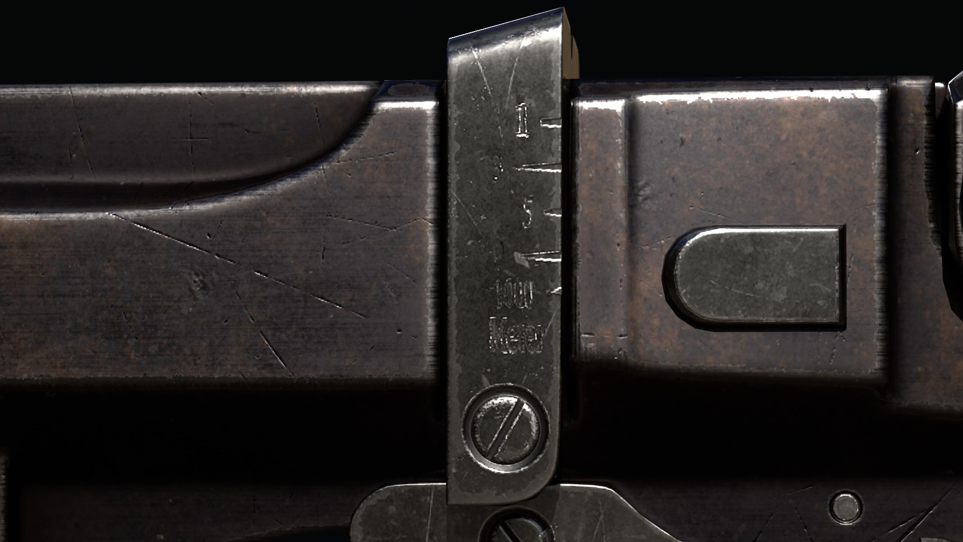 3D Bergmann No 5 gun model https://p.turbosquid.com/ts-thumb/Jn/wTjiWd/BS/tbrender_017/png/1640273158/1920x1080/fit_q87/415c8c3dc3dce58ac9c7d781ee5eea444eb2d4f7/tbrender_017.jpg