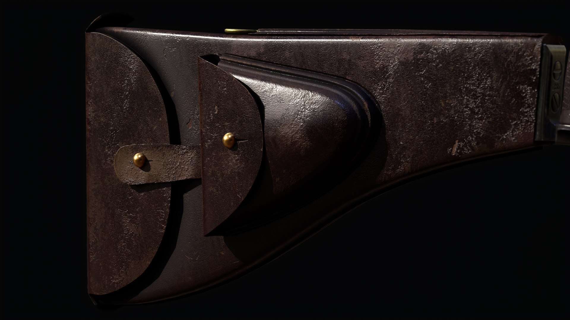 3D Bergmann No 5 gun model https://p.turbosquid.com/ts-thumb/Jn/wTjiWd/FP/tbrender_012/png/1640273118/1920x1080/fit_q87/4c2b2f0a08282584b641d20d954dac781f1fb203/tbrender_012.jpg