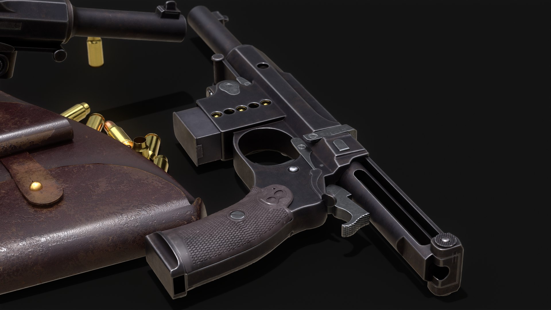 3D Bergmann No 5 gun model https://p.turbosquid.com/ts-thumb/Jn/wTjiWd/Qe/tbrender_005/png/1640361729/1920x1080/fit_q87/4a534022e1513ef21cb796c3b0dee20a32a0d406/tbrender_005.jpg