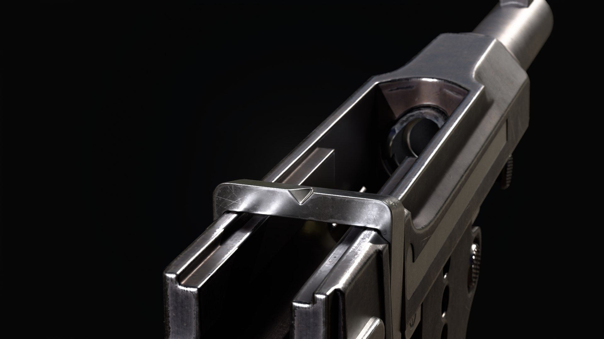 3D Bergmann No 5 gun model https://p.turbosquid.com/ts-thumb/Jn/wTjiWd/To/tbrender_021/png/1640273078/1920x1080/fit_q87/7b9e968db0bad2b32f5e25acd699a26b321049fc/tbrender_021.jpg