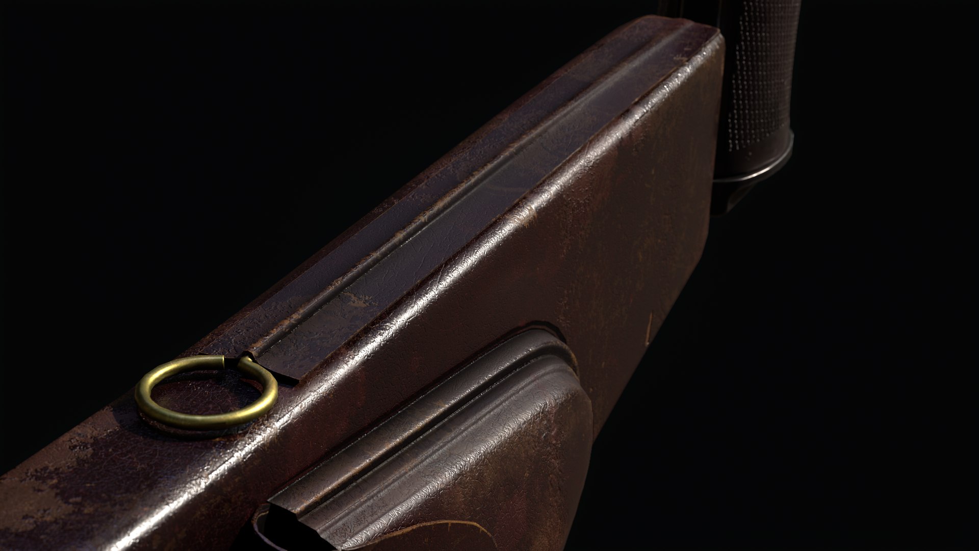 3D Bergmann No 5 gun model https://p.turbosquid.com/ts-thumb/Jn/wTjiWd/gz/tbrender_013/png/1640273154/1920x1080/fit_q87/2dcfd37034ee2008a50db797a80a524293af72b1/tbrender_013.jpg