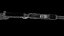 Bergmann No 5 gun