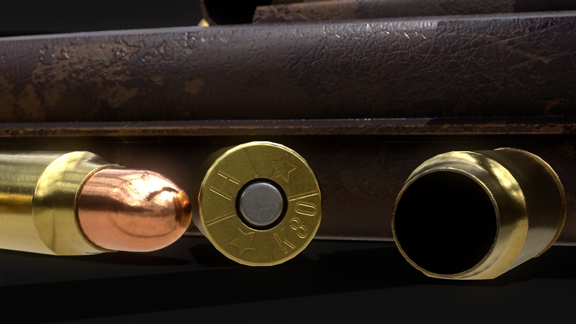 3D Bergmann No 5 gun model https://p.turbosquid.com/ts-thumb/Jn/wTjiWd/nT/tbrender_002/png/1640361608/1920x1080/fit_q87/37b590c694e54620e917c6c80e48acabda3f656e/tbrender_002.jpg