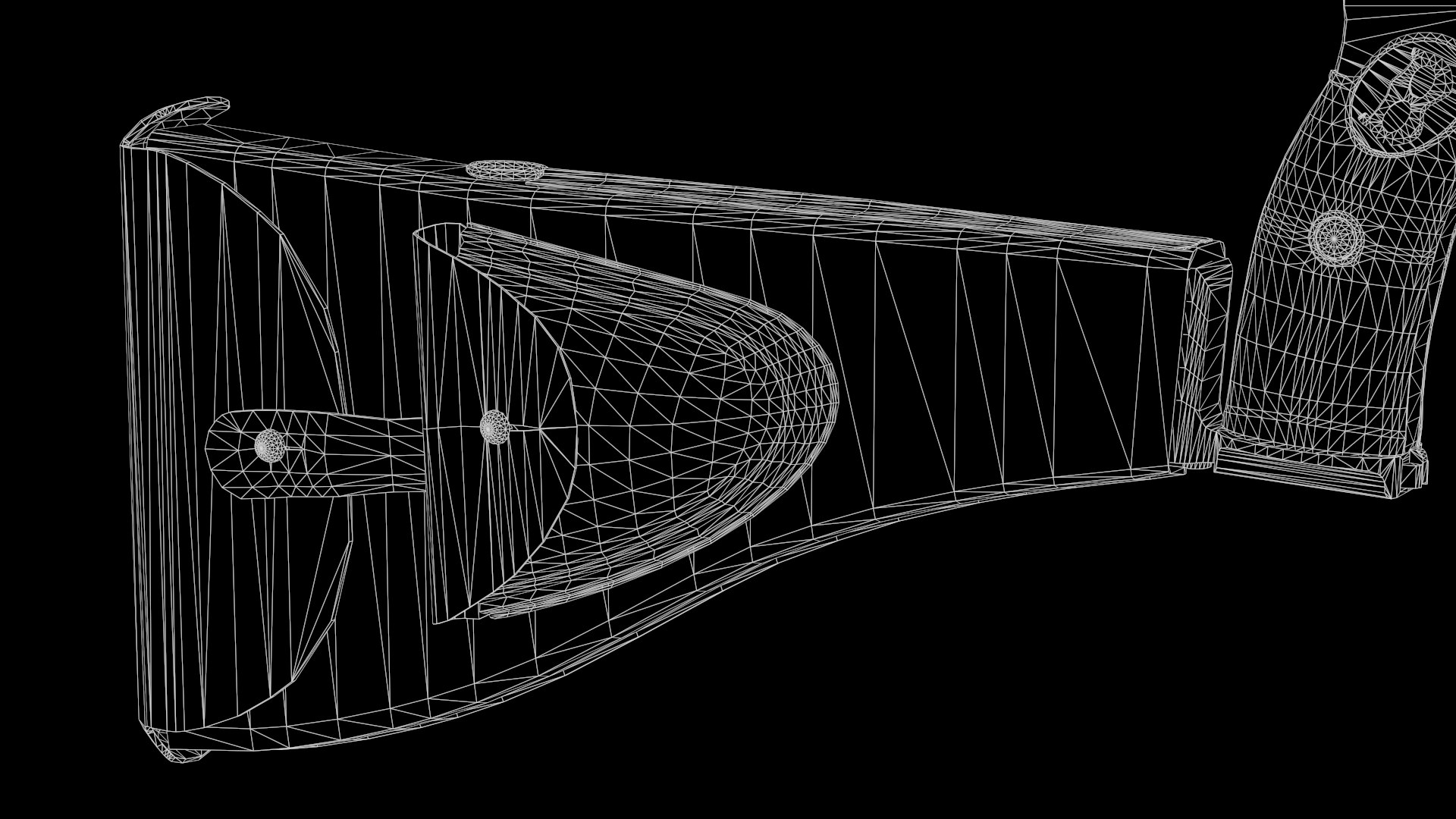 3D Bergmann No 5 gun model https://p.turbosquid.com/ts-thumb/Jn/wTjiWd/ob/tbrender_wireframe_004/png/1640273337/1920x1080/fit_q87/992bbd4de5d9f70255be96ccd802de4102e100bb/tbrender_wireframe_004.jpg