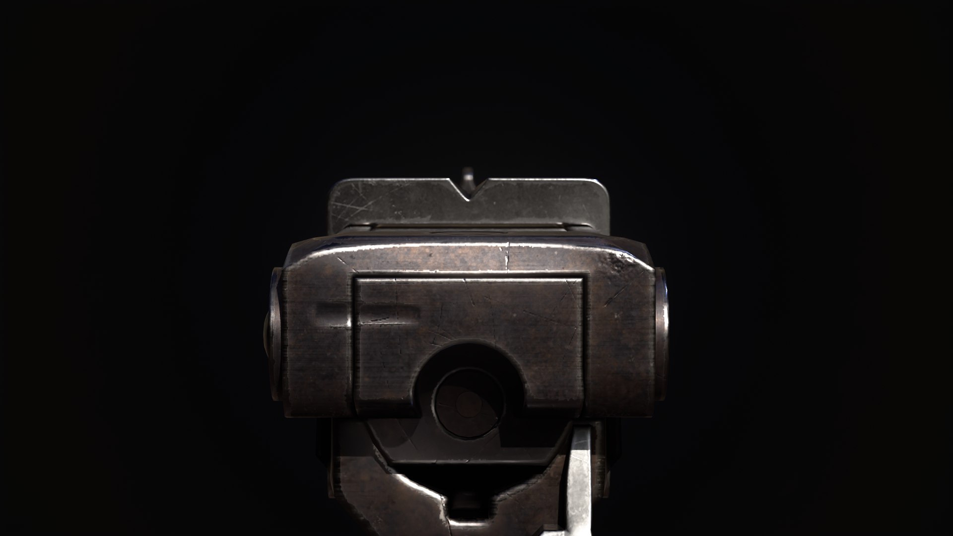 3D Bergmann No 5 gun model https://p.turbosquid.com/ts-thumb/Jn/wTjiWd/wT/tbrender_015/png/1640273056/1920x1080/fit_q87/c25af37429f7d1b63b65fdfcbe5d968aad88f0a6/tbrender_015.jpg