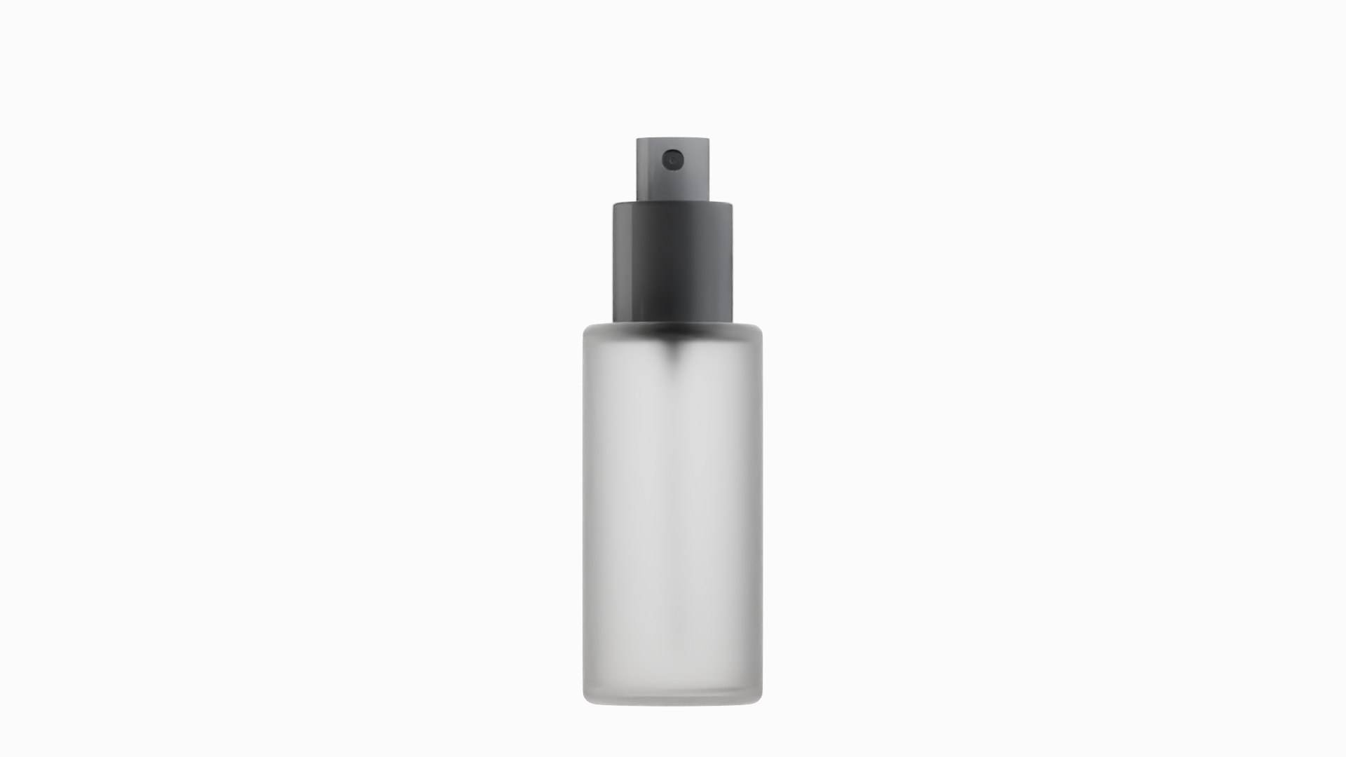 3D model Bottle set https://p.turbosquid.com/ts-thumb/Jn/x3BpPL/01/120/png/1743855029/1920x1080/fit_q87/1fbe68a80376216ffb06e7540c4fa76692cd2a3d/120.jpg