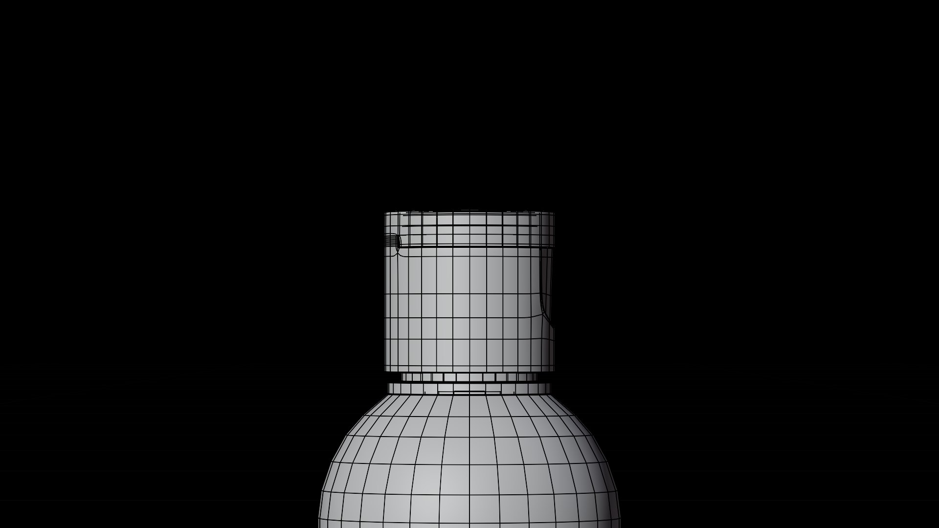 3D model Bottle set https://p.turbosquid.com/ts-thumb/Jn/x3BpPL/05/41/png/1743854618/1920x1080/fit_q87/4ef44dea9565f070f72e2bb12e36a0bccef6fa0b/41.jpg
