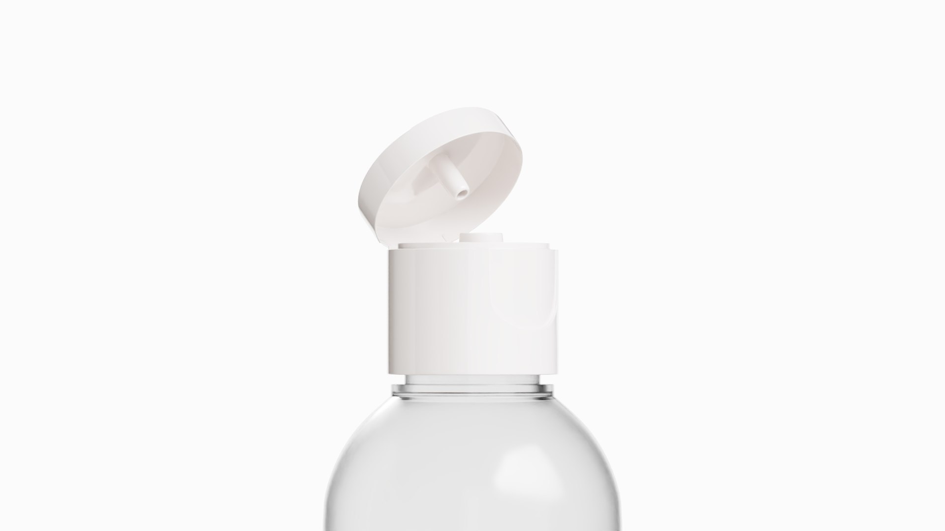 3D model Bottle set https://p.turbosquid.com/ts-thumb/Jn/x3BpPL/0d/46/png/1743854661/1920x1080/fit_q87/c3c543abe052fdc371cf42b8c4ecb3aaa5b6421f/46.jpg