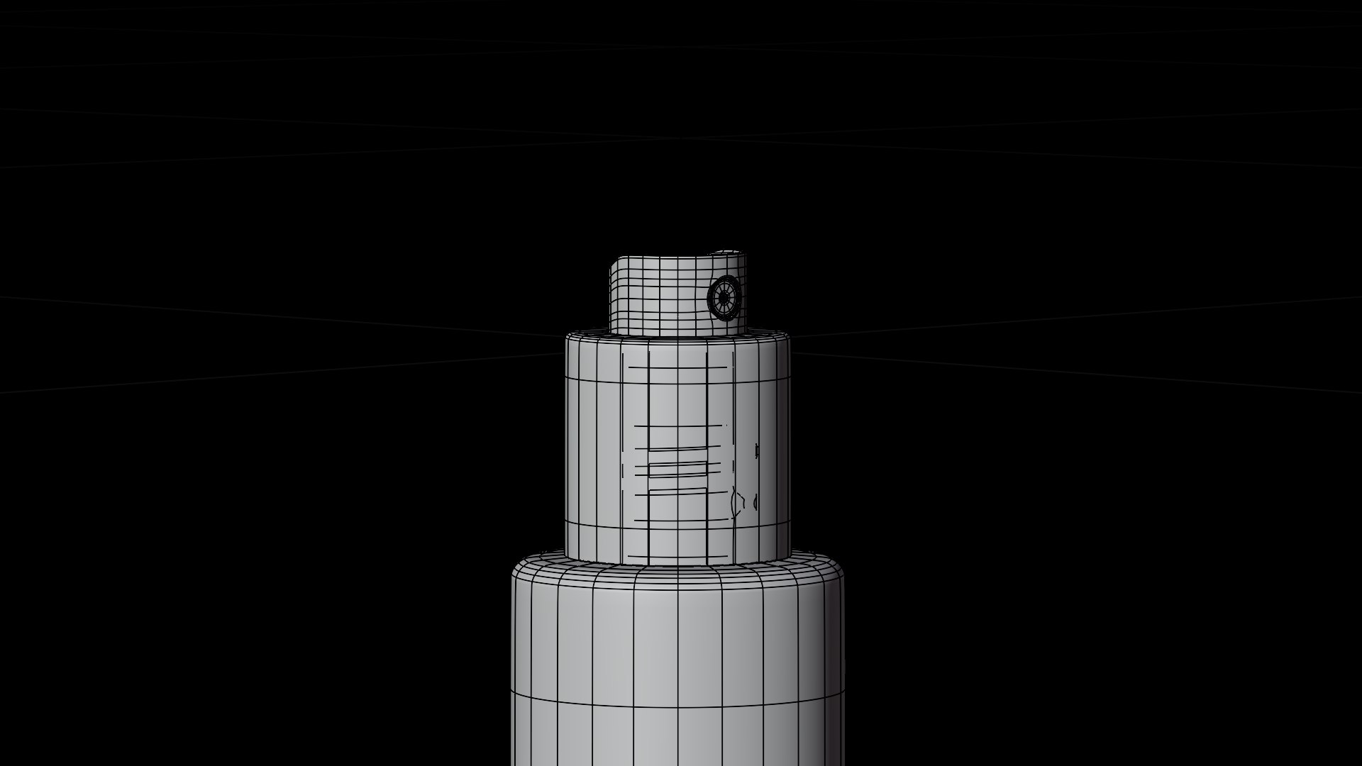 3D model Bottle set https://p.turbosquid.com/ts-thumb/Jn/x3BpPL/15/123/png/1743855037/1920x1080/fit_q87/e2e434be6c3c93586b8289a5c39148f1d05804c5/123.jpg