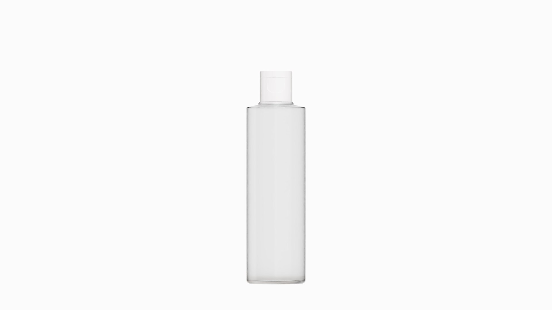 3D model Bottle set https://p.turbosquid.com/ts-thumb/Jn/x3BpPL/1J/57/png/1743854672/1920x1080/fit_q87/b6bd5c1550fc3217474997c07f96aa2605aca676/57.jpg