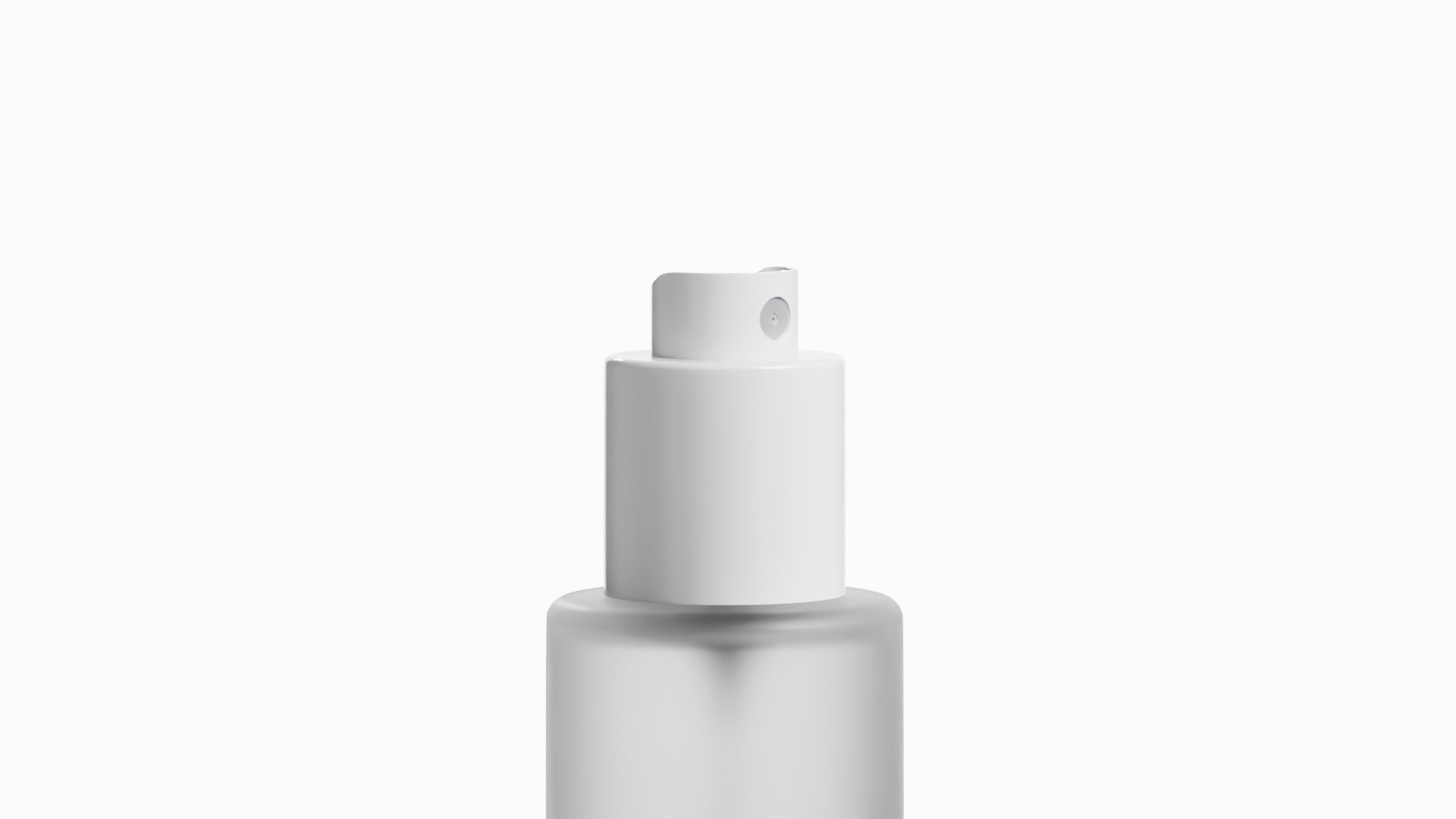 3D model Bottle set https://p.turbosquid.com/ts-thumb/Jn/x3BpPL/2H/124/png/1743855040/1920x1080/fit_q87/28a9dad76feac804dd13ec187b64c110a2d67241/124.jpg