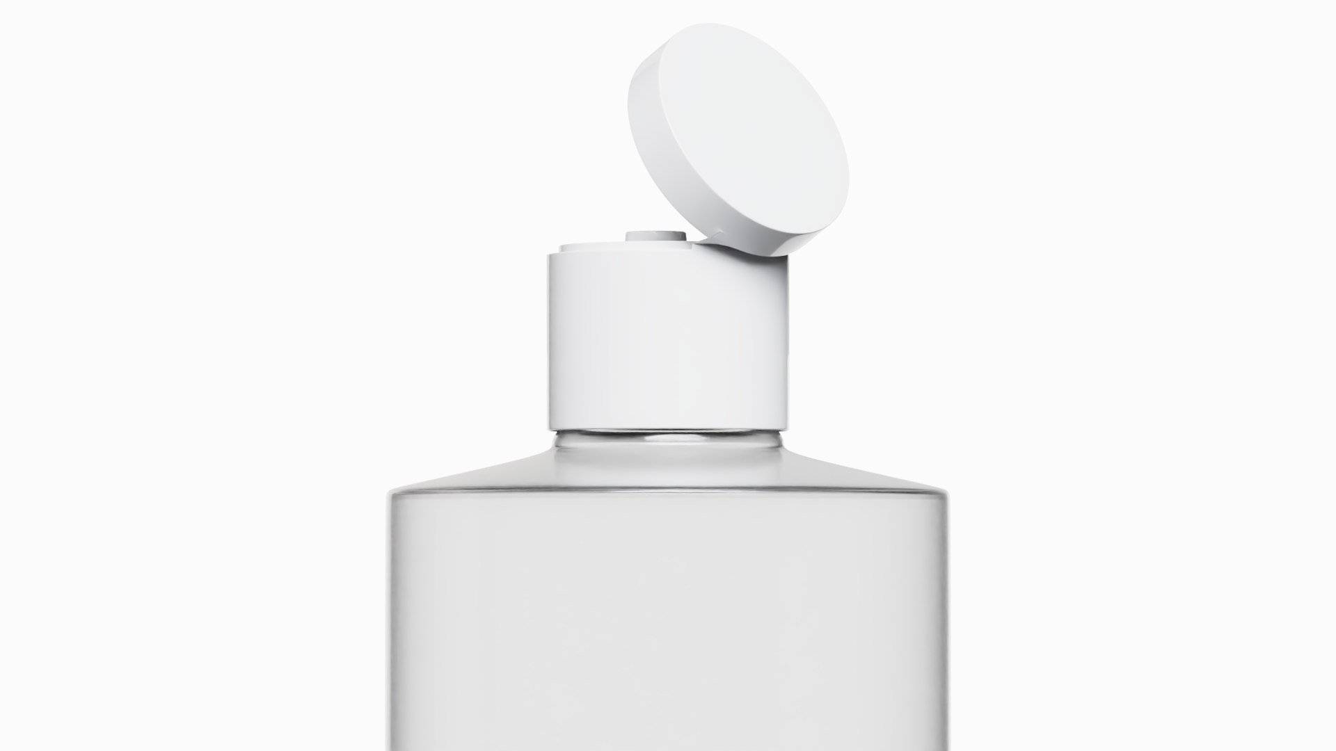 3D model Bottle set https://p.turbosquid.com/ts-thumb/Jn/x3BpPL/3I/112/png/1743854987/1920x1080/fit_q87/0576cc7e1fffac4be2b8ecc2ea3f93030bb0a103/112.jpg