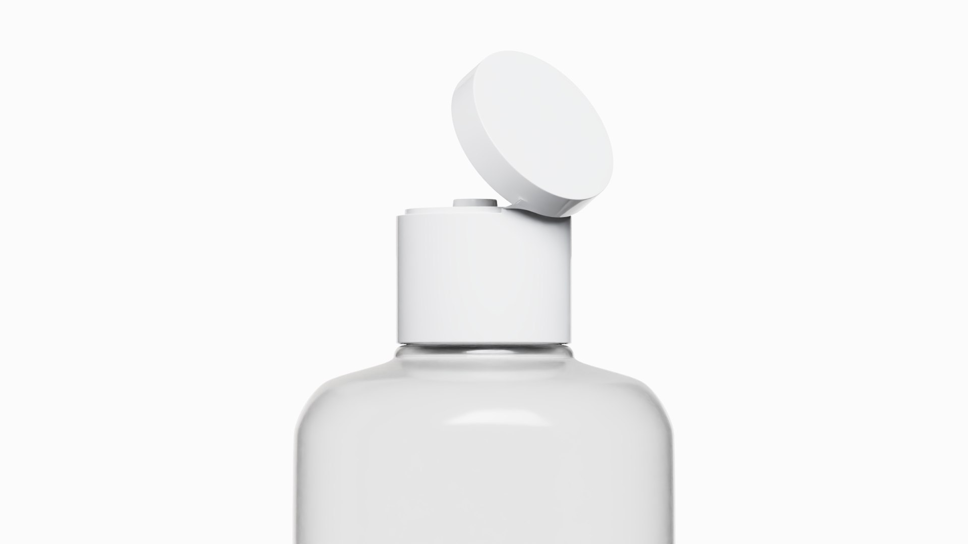 3D model Bottle set https://p.turbosquid.com/ts-thumb/Jn/x3BpPL/3T/96/png/1743854828/1920x1080/fit_q87/8281d3ef86cc51da6fa422301bb292b1f9554098/96.jpg
