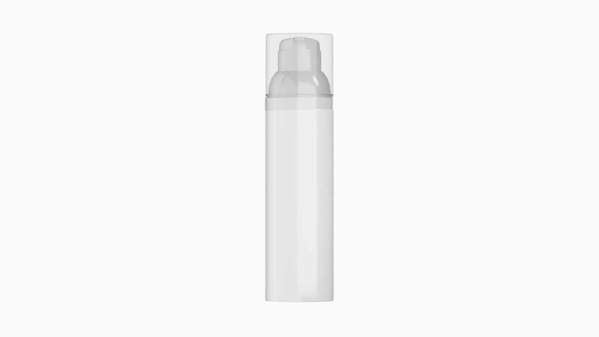 3D model Bottle set https://p.turbosquid.com/ts-thumb/Jn/x3BpPL/4A/23/png/1743854555/1920x1080/fit_q87/13cc373cd660c064d99a416a9a8babf848d372a7/23.jpg