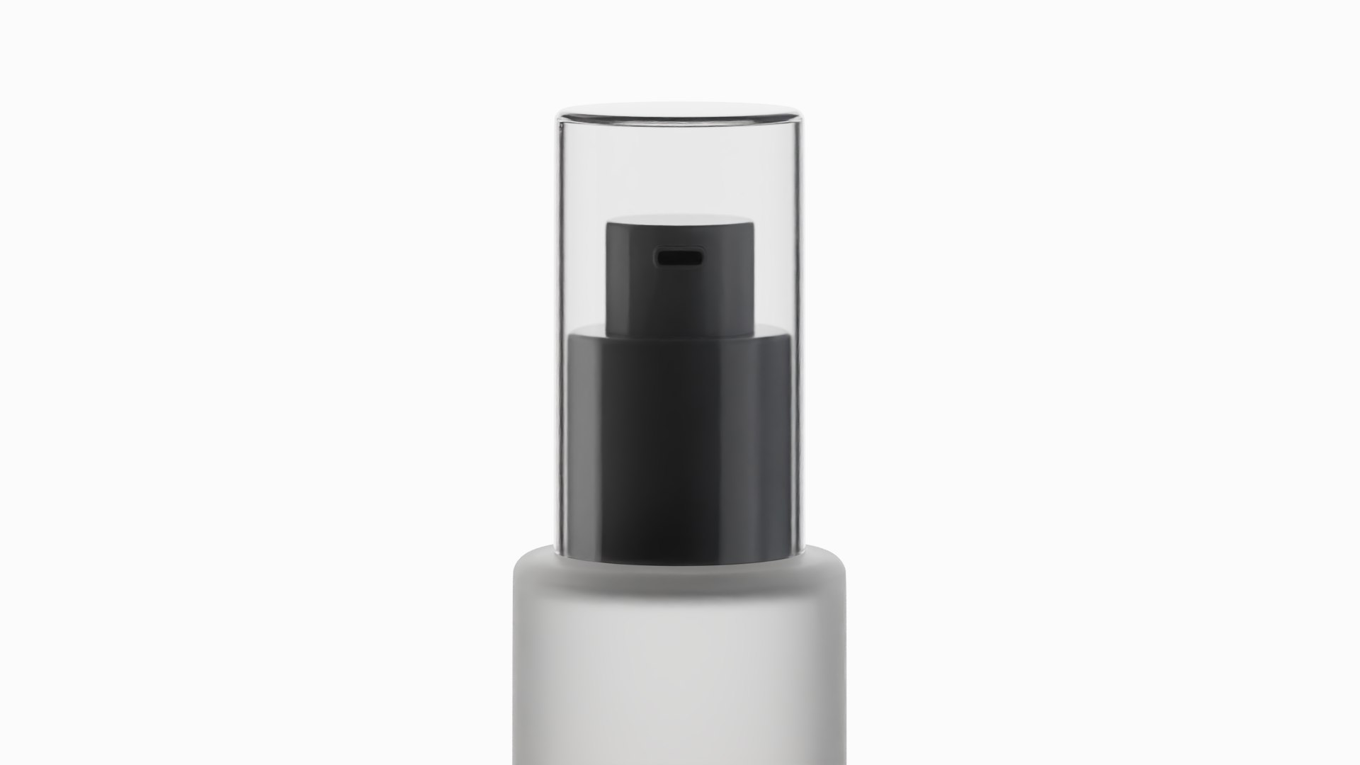 3D model Bottle set https://p.turbosquid.com/ts-thumb/Jn/x3BpPL/53/136/png/1743855065/1920x1080/fit_q87/3ec575f78167e7f8fdaed4689b1fa46435de90ef/136.jpg