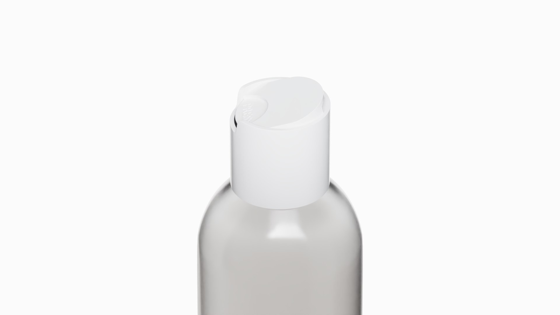 3D model Bottle set https://p.turbosquid.com/ts-thumb/Jn/x3BpPL/6d/75/png/1743854761/1920x1080/fit_q87/6629d62f5632b18018055b54bbde19101c388154/75.jpg