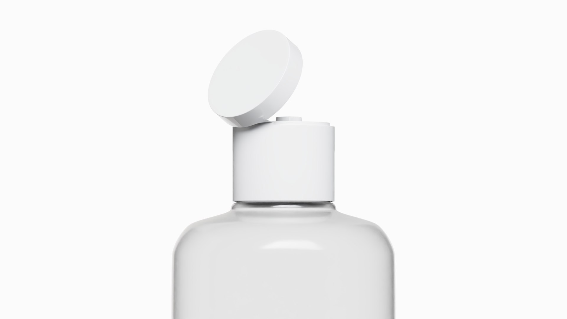 3D model Bottle set https://p.turbosquid.com/ts-thumb/Jn/x3BpPL/6k/100/png/1743854925/1920x1080/fit_q87/c2b7b5d4e7542475b05ee0badba9f0da8c0fddb3/100.jpg