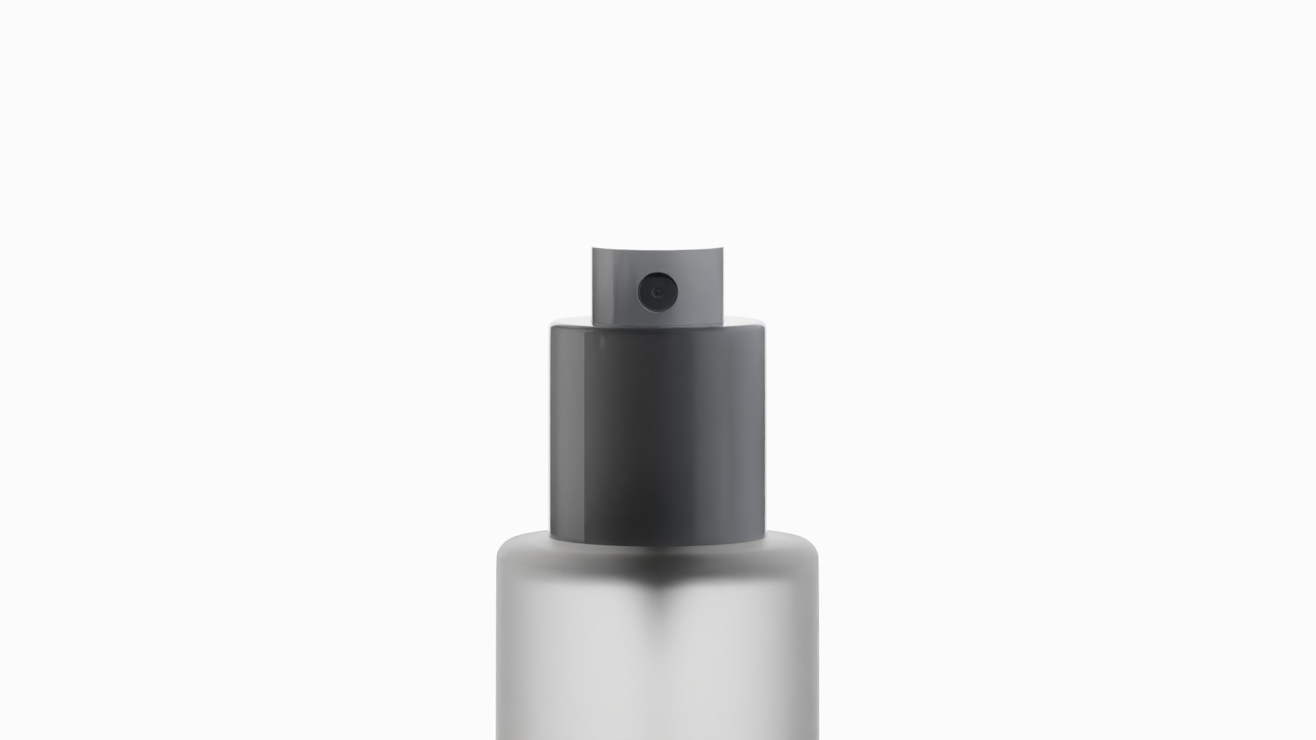 3D model Bottle set https://p.turbosquid.com/ts-thumb/Jn/x3BpPL/7J/128/png/1743855051/1920x1080/fit_q87/5bc64b1a31bdd0d69b6cc8d5d68fc9bc7ff1ddf8/128.jpg