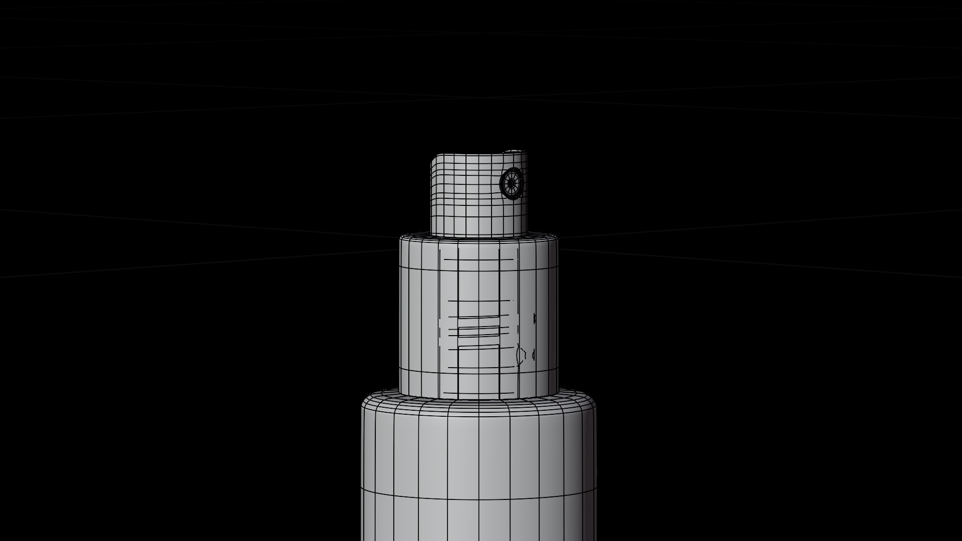 3D model Bottle set https://p.turbosquid.com/ts-thumb/Jn/x3BpPL/80/125/png/1743855038/1920x1080/fit_q87/b9b2f8f3498d014ef8f8f7ad558c82135587c431/125.jpg