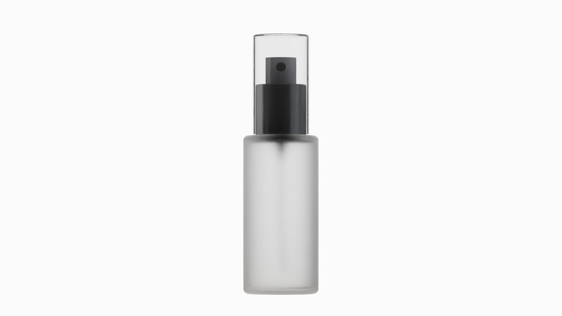 3D model Bottle set https://p.turbosquid.com/ts-thumb/Jn/x3BpPL/8B/116/png/1743854998/1920x1080/fit_q87/42e687bbdbbe50efa79c2cb3f0732618fb1f8a90/116.jpg