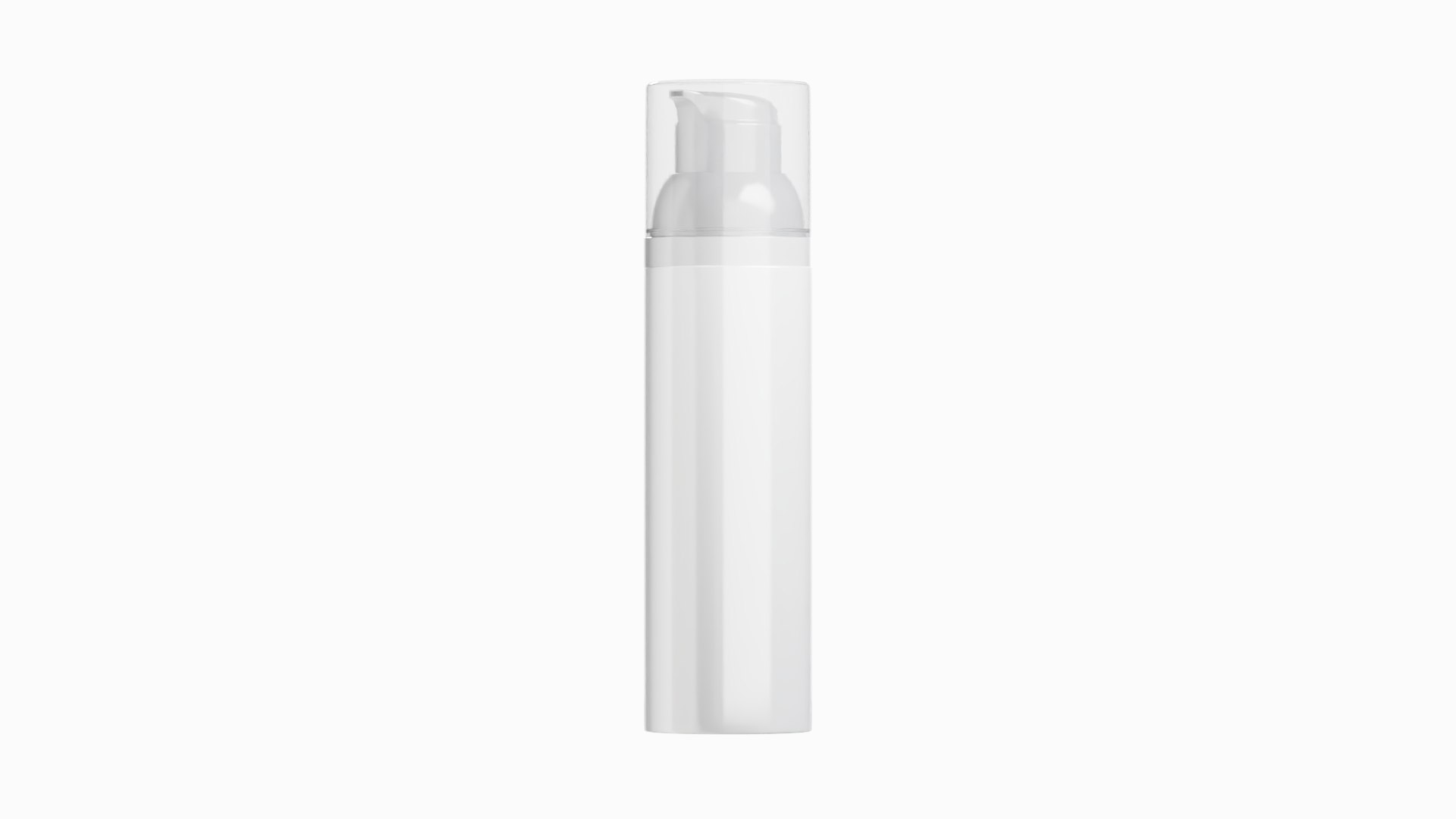 3D model Bottle set https://p.turbosquid.com/ts-thumb/Jn/x3BpPL/9G/21/png/1743854553/1920x1080/fit_q87/fe7494cdd89c36f355d4cd3aafd665dfd6d6fc6e/21.jpg